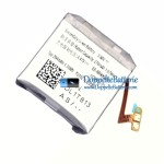 Akku für Samsung EB-BR965ABY [Ersatzakku]